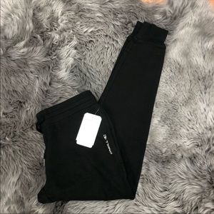 O’Neill | Women's Jogger Pants | Black